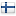 relaxorder.com server is located in Finland